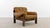 Brazilian Style Leather Seating Group, Set of 2 For Sale - Image 13 of 18