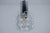 Bubble Glass Pendant Lamp by Helena Tynell for Glashütte Limburg, 1960s For Sale - Image 10 of 12