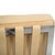 Barcelona Chair in Nubuck Leather by Ludwig Mies Van Der Rohe, 2010s For Sale - Image 9 of 18