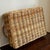 Large French Country-Style Handwoven Wicker Basket Tray For Sale - Image 12 of 12