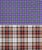 "World Tartans" 2001 Zaczek, Iain For Sale In New York - Image 6 of 6