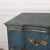 Wood Antique Danish Chest of Drawers For Sale - Image 7 of 10