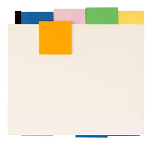 Tilman "Gateway 15.15", Painting