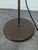 Metal Vintage Floor Lamp, 1970s For Sale - Image 7 of 9
