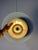 DE-LUX Grey Louvered Lamp from Design Light For Sale - Image 6 of 11