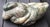 Abstract Voluptuous Abstract Nude Jade Carved Sculpture For Sale - Image 3 of 3