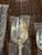 Vintage Christofle Albi Silver-Plated Flatware Service for 4, Unused Sealed - 20 Pieces For Sale - Image 13 of 17