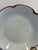Early 20th Century Antique Haviland & Co. Limoges Gold Scalloped Rim Bowls, Set of 6 For Sale - Image 5 of 11