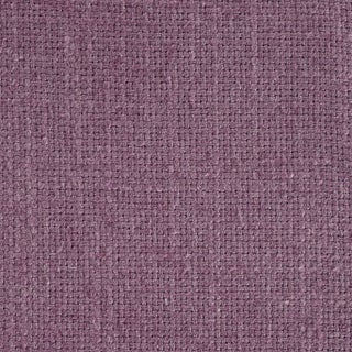 Sanderson Tuscany II Fabric in Thistle - a Sample For Sale