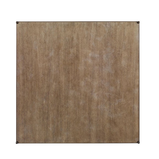 This piece is available only as shown, and will ship in 2-3 weeks. This elegant occasional table from the Century...