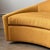 American Leather Serpentine Wave Sofa by Vladimir Kagan for American Leather For Sale - Image 4 of 12