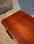 Mid 20th Century Hans Wegner at-11 Teak Coffee Table for Andreas Tuck For Sale - Image 10 of 12