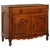 1750s French Louis XV Walnut Provençal Buffet For Sale - Image 12 of 12