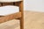 Mid-Century Modern Teak Dining Chairs, 1960s, Set of 4 For Sale - Image 16 of 18