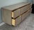 Gray Belle Meade Signature Athena 6-Drawer Dresser For Sale - Image 8 of 14