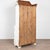 19th Century Swedish Pine Cabinet With Original White Paint For Sale - Image 15 of 15