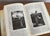 1980s Collectible "Golf: A Turn-of-the-Century Treasury Book" For Sale - Image 9 of 12