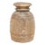 Rustic Water Pot-Thiri For Sale