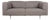 Met 250 Two-Seater Sofa in Fabric by Piero Lissoni for Cassina For Sale
