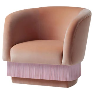 La Folie by Dooq Details For Sale
