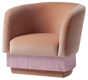 La Folie by Dooq Details