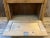 Late 19th Century Antique Pine Bin Pantry Cupboard For Sale - Image 9 of 12