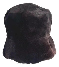 Example of Hats