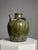 French Jug, 18th Century For Sale - Image 15 of 15