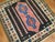 Vintage Anatolian Carpet For Sale In New York - Image 6 of 6