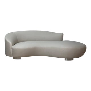 Vintage New Sofas In Miami For Sale Chairish