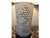 Traditional Early 20th Century Blanc De Chine Table Lamp For Sale - Image 3 of 12