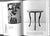1963 Furniture of Classical Greece First Edition Hardcover Book by t.h. Robsjohn-Gibbings and Carlton W. Pullin For Sale - Image 13 of 16