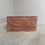 Vintage Leather 2-Seater Sofa, 1970s For Sale - Image 16 of 18