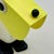 An iconic rufus dog lamp designed by fernando cassetta for tacman manara in italy during the 1970s. part of a generation...