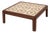 Mid-Century Teak and Tiled Coffee Table from G-Plan For Sale