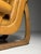 Vintage Italian Armchairs in Leather, 1970, Set of 2 For Sale - Image 17 of 18