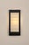 Introducting Frame, a collection of handcrafted wall sconces. Featuring a minimalist design, simple forms, and the subtle...