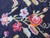 Long Antique Bessarabian Kilim Rug For Sale - Image 11 of 12