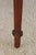 Vintage English Satinwood Inlaid Pembroke Table For Sale - Image 16 of 17
