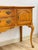 Vintage Buffet Pennsylvania House Walnut Traditional Sideboard Server Dovetail For Sale - Image 11 of 16