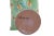 Ceramic Midcentury Italian Terracotta Pottery Vase For Sale - Image 7 of 8