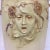 1900 - 1909 1900s Art Nouveau Bacchus Vase by Karlsbader, Carl Knoll For Sale - Image 5 of 6