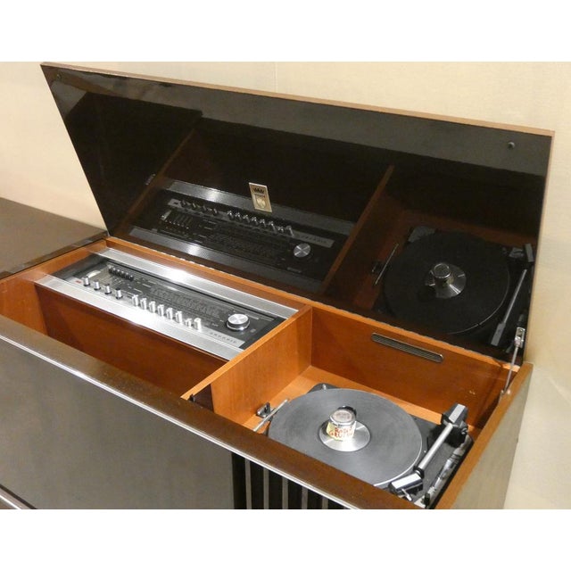 Model: rossini 2 alltransistor - grundig radio-vertrieb, rvf manufacturer/brand: grundig (radio-vertrieb, rvf, radiowerke)...