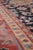 Karastan Colonial Williamsburg Approx. 10x14 Room Size Rug For Sale - Image 4 of 10