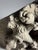 Limestone Coat of Arms For Sale - Image 14 of 16
