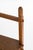 Amsterdam School Traditionalist Chair in Oak For Sale - Image 11 of 15