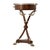 2020s Regency Side Table For Sale - Image 5 of 7