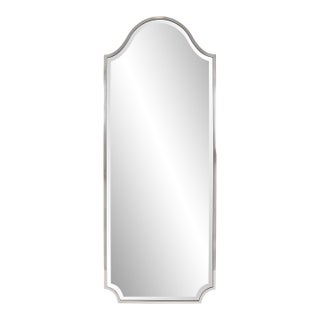 Bosworth Polished Stainless Steel - Tall For Sale