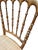 Wood Italian Chiavari Chair For Sale - Image 7 of 11