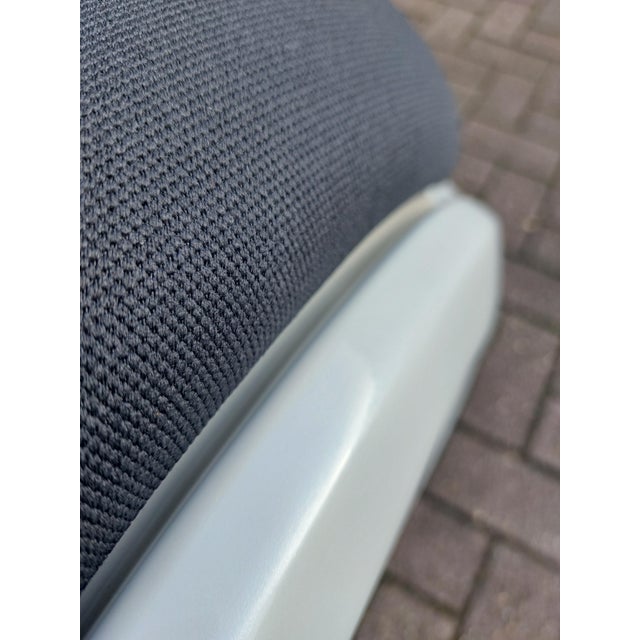 Panta Rhei Chair by Florian Baptist Gypser, 2009 For Sale - Image 9 of 14